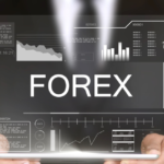 Forex – czym jest i jego historia